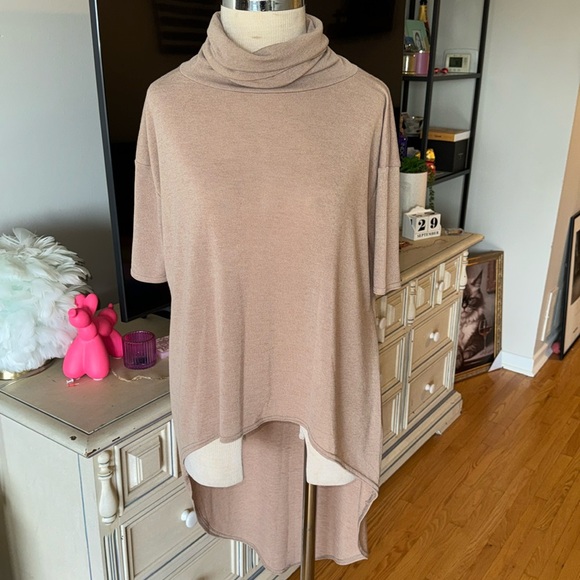 River Island knitwear - Picture 1 of 3